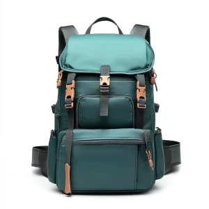 Eveningbags:confident and assertive designer metal bag styles at once attract eyes